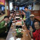 자갈치해수탕 이미지