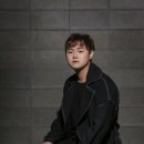 포스트맨 MK스포츠