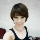 여주시국민체육센터 다목적실 이미지