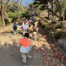 쉬자파크 이미지