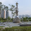 배곧생명공원 이미지