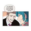 [웹툰]준쓰-양의 사수_당신은 &#39;나&#39;에 대해서 얼마나 알고 있는지?