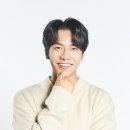 이승기 카카오 검색결과