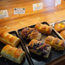 포레시안1-2 이미지