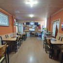 상평황토불한증막식당 이미지