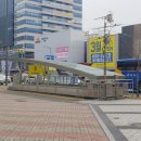 엘지전자유성서비스센터 이미지