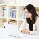 정해교육 이미지