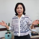 신화화물운송