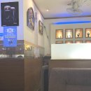 치어스(성내점) 이미지