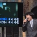 헤이메르 네이버블로그