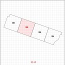 북면-5 이미지