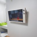 HM팰리스 이미지