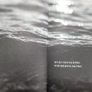 <형태의 속삭임> 이미지