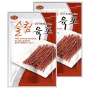 홍선축산 쇼핑하우