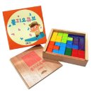 조이폴리오
