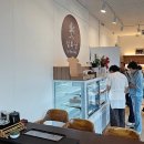 포천방앗간 이미지