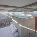 미므미므 이미지