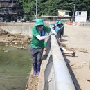 작은수해마을 이미지