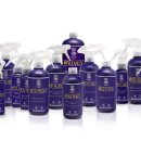 팡팡스팀손세차 이미지