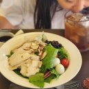 구의사거리.광진소방서앞 이미지