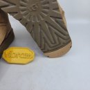 조마루로386번길 이미지