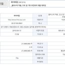 파이어캅