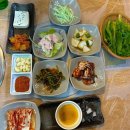 명품참숯화로구이 이미지