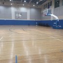 명지고등학교 이미지