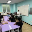 9월 17일 - 창의보드게임(사회성 및 정서발달-퀵소,프레즌트) 이미지