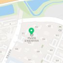24시 무인카페 만월경 감일점