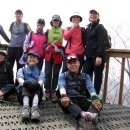 홍주주유소 이미지