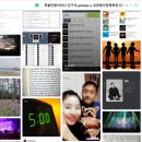가좌노래연습장 이미지