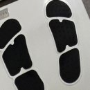 (주)쥬비스다이어트 인천점