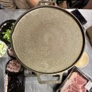 본가미트 | 구디고기•육회집 [미트픽&99육회본가] 방문 후기