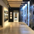 ㈜태영기술 이미지