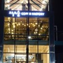 까페오월 이미지