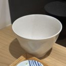 도쿄참치 이미지