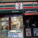 세븐일레븐 강남대로점 이미지