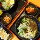 라멘81번옥 이미지