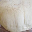 임채순베이커리 이미지
