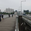 양화2교 네이버블로그