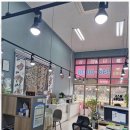 편안한부동산중개 이미지