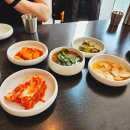수원역 갈비찜 아소정 타임빌라스 수원점 맛있는 녀석들 세트 후기