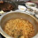 장림연탄갈비 이미지
