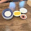 괴정골목시장 화장실 | 사하구 괴정 중국집 유니짜장 맛집 짜장면 맛집 홍명반점 후기