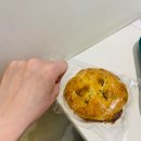 [방배 이수] 베리굳베이글, 방배동 베이글 찐맛집