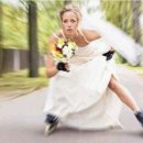 스피드광고 - 창원시 진해구 | 한 달 만에 웨딩홀 드메 끝낸 비결💍다이렉트결혼준비 카페로 초스피드 결혼준비 후기