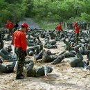 알서포트(131370) 미공개 3가지 핵심재료 분석완료 ＜= 실시간 분석 완료 사진첨부 이미지