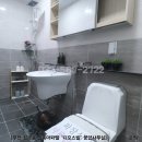 디오스빌 이미지