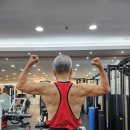 구구팔팔헬스장 이미지